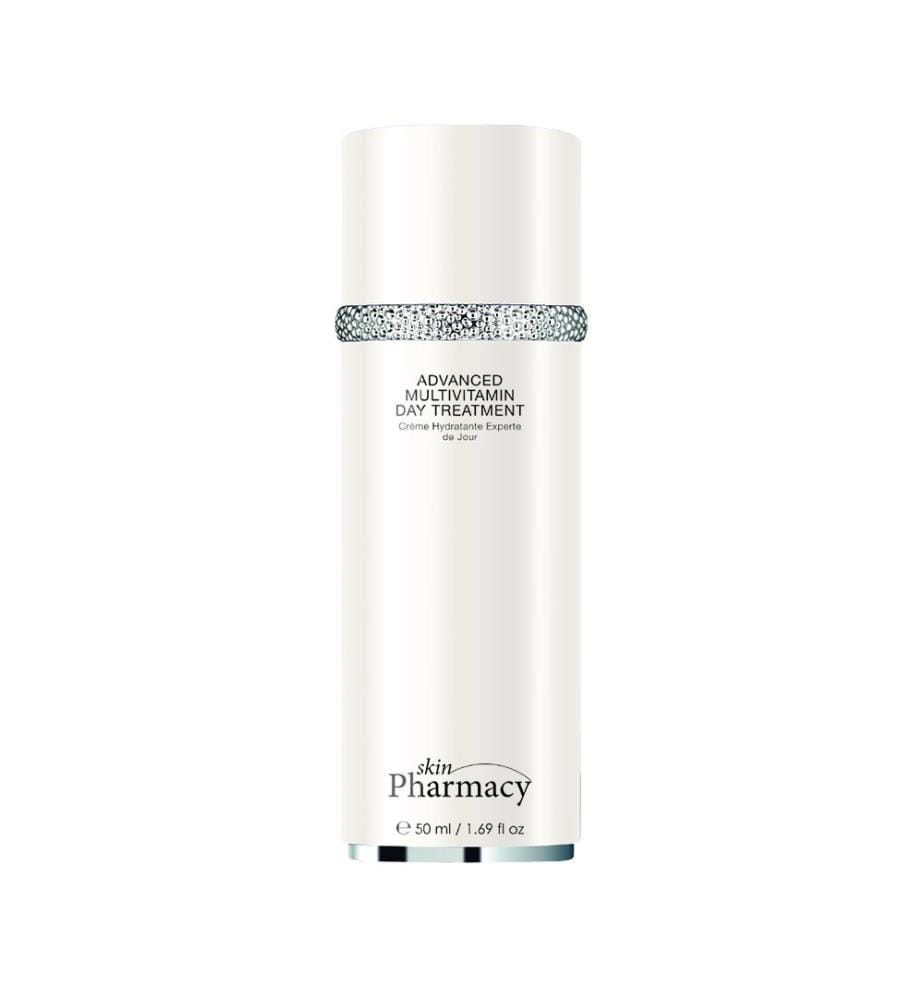 Kit de soins anti-âge Moisture Infusion