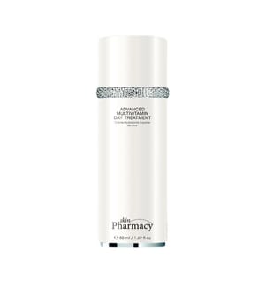 Kit de soins anti-âge Moisture Infusion