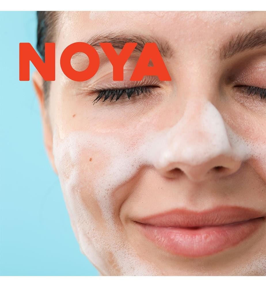 Milky Moisturise Cleanser 200ml - 200 ml