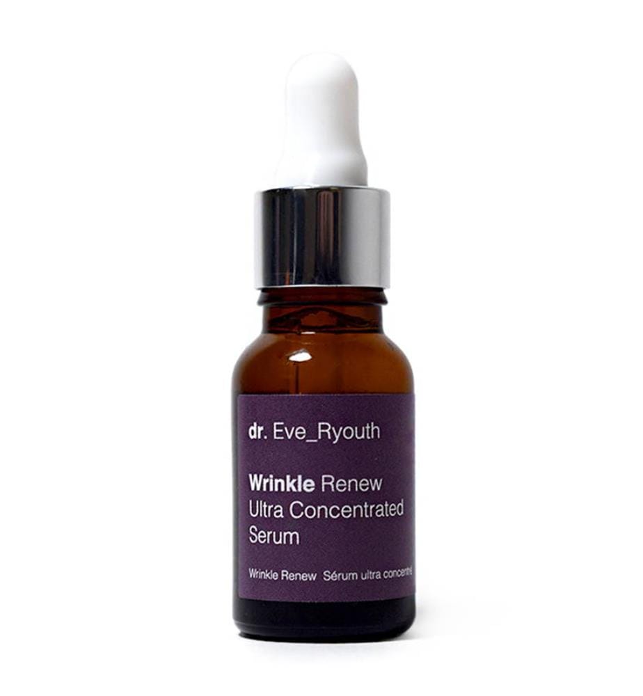 Sérum Concentré Renew - 15 ml