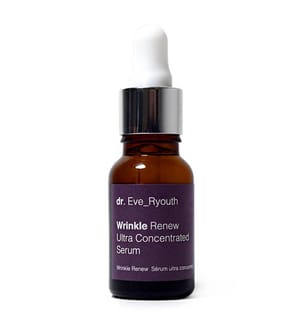 Sérum Concentré Renew - 15 ml