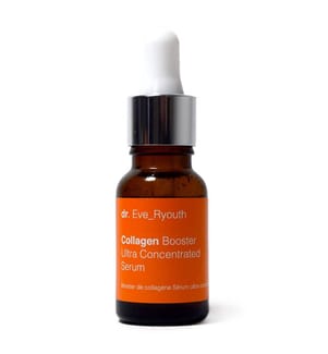 Sérum Concentré Collagen Booster - 15 ml