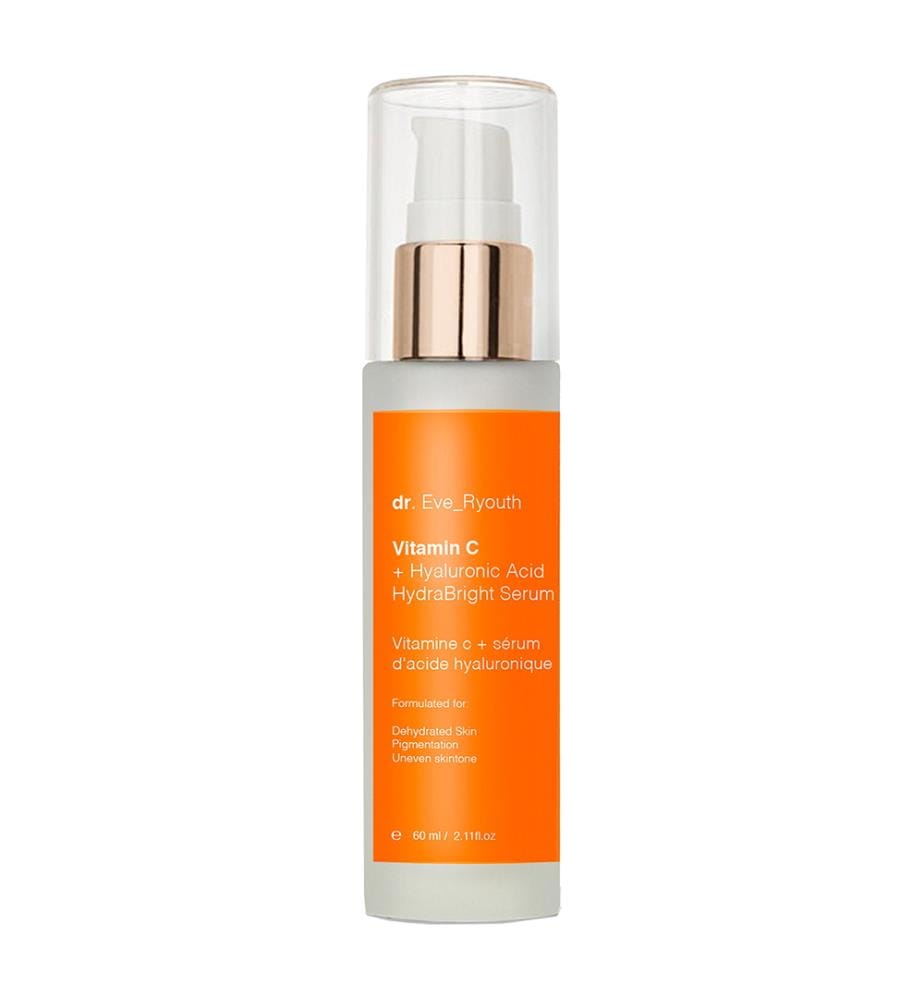 Sérum Hydratant - 60 ml
