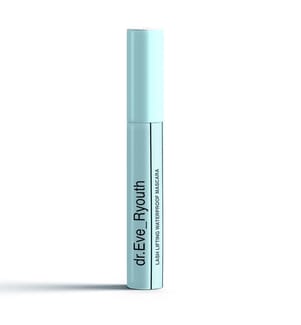 Wasserfeste Lash Lifting Mascara 12ml