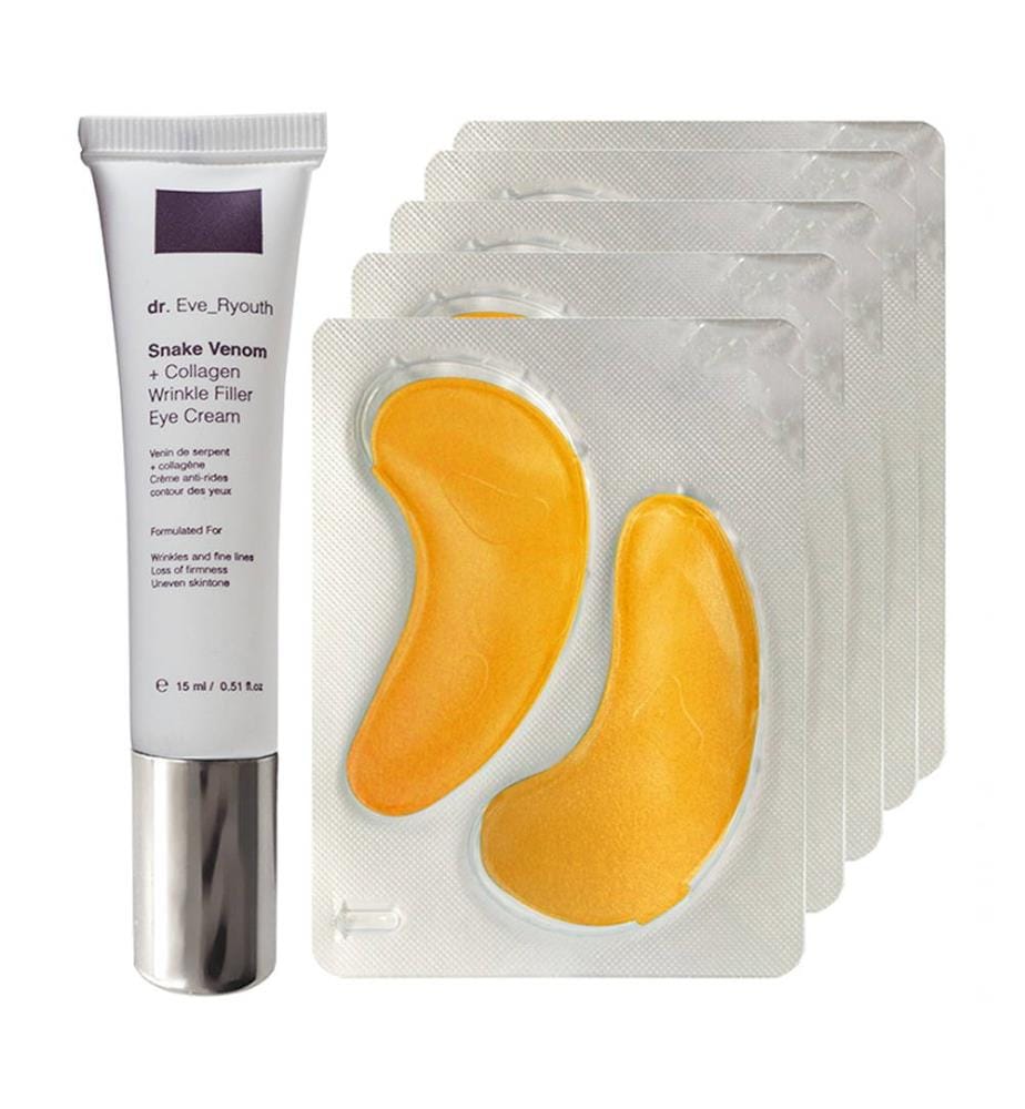 Coffret - 2 Pièces