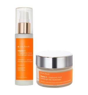 2er Set - 60 ml und 50 ml