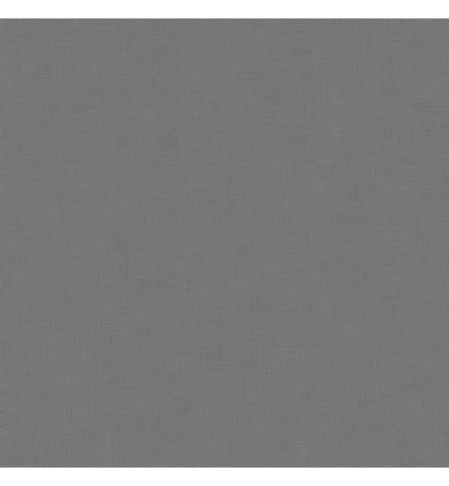 Partyzeltdach 3x3 m Anthrazit