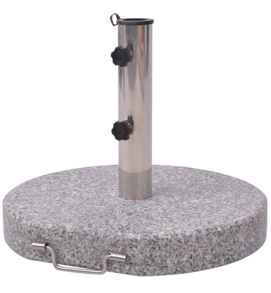 Schirmständer 45 cm