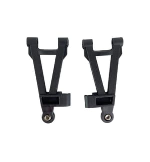 AMEWI - Bras de suspension inférieurs avant Hyper Go