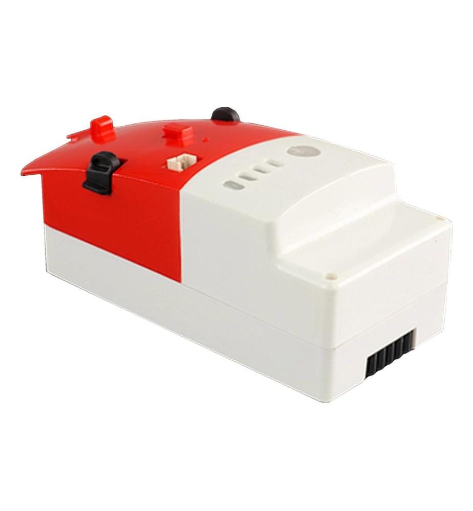 AMEWI - Batterie RC LiPo 1200 mAh 7.4 V AFX-135 Pro