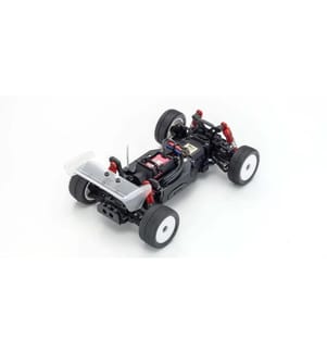 Kyosho Buggy Mini-Z MB010VE 2.0 SP Kit de châssis, 1:27