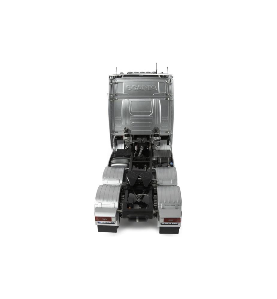 AMEWI - Scania 770 S Tracteur 6 x 6 1:14 RTR argent