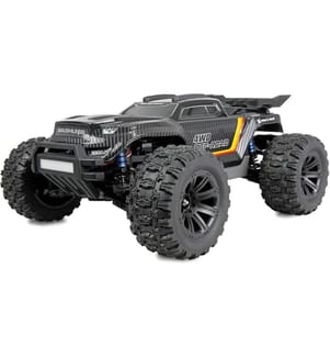 AMEWI - Truggy Hyper GO TX12 1:12 RTR