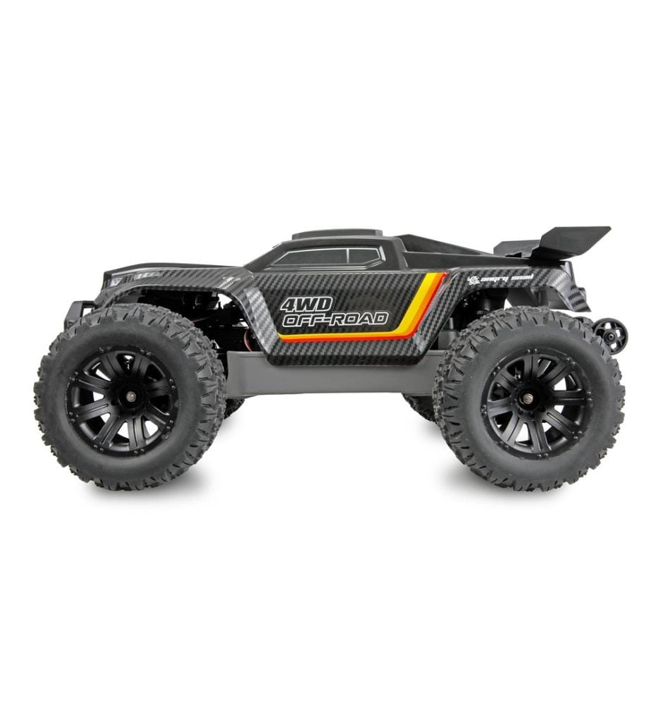 AMEWI - Truggy Hyper GO TX12 1:12 RTR