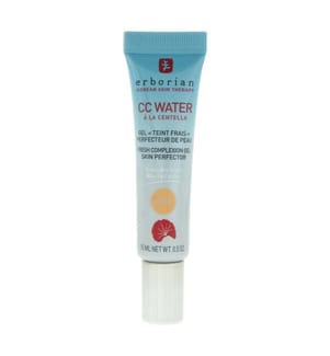 CC Water Dore Hautperfektionierendes Gel – 15 ml","detected_source_language":"FR