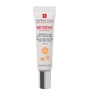 BB Cream Dore Gesichtscreme – 15 ml","detected_source_language":"FR