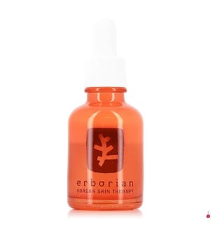 Skin Therapy Serum - 15 ml