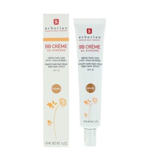 BB Cream Caramel Gesichtscreme – 40 ml","detected_source_language":"FR