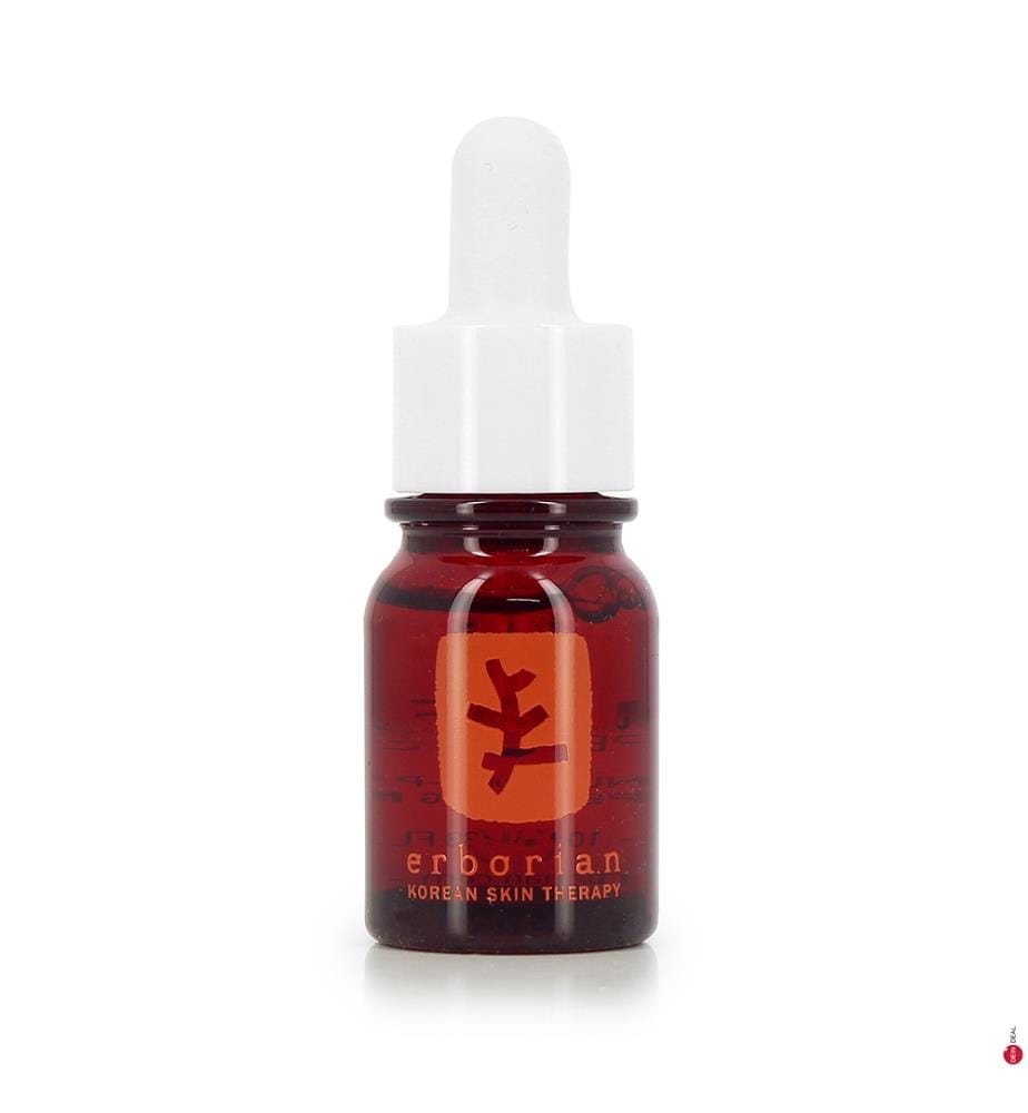 Nachtöl Skin Therapy - 10 ml