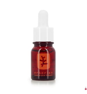 Nachtöl Skin Therapy - 10 ml