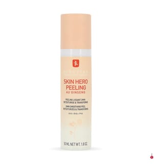 Regenerierendes Peeling Skin Hero - 50 ml