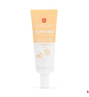 BB Cream Abdeckcreme Anti-Imperfektionen - 40 ml
