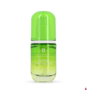 Serum Bamboo - 15 ml
