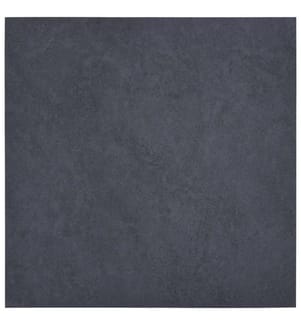 Laminat Dielen Selbstklebend 5,11 m² PVC Schwarzer Marmor