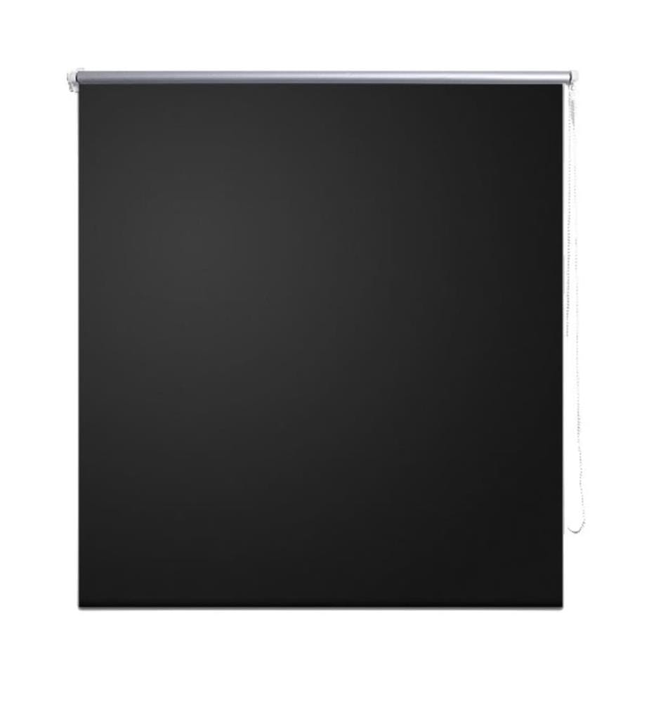 Verdunkelungsrollo  120 x 175 cm