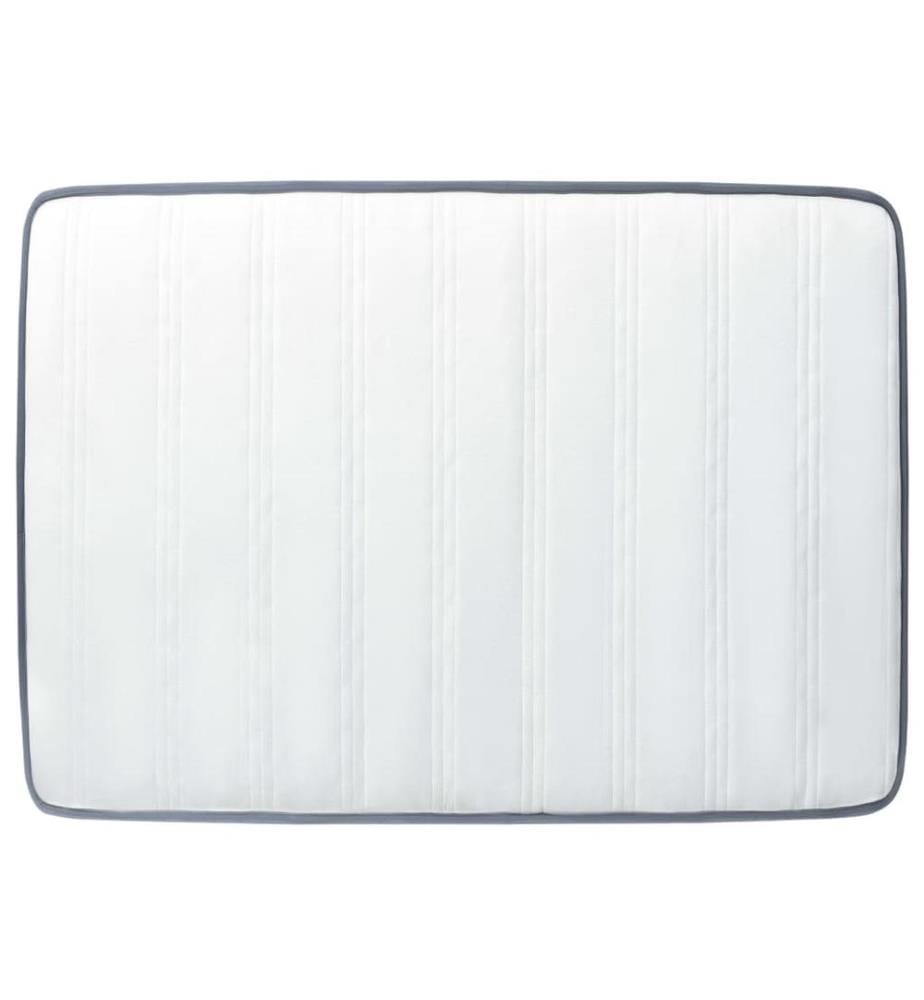 Boxspringbett-Matratze 200 x 160 x 20 cm