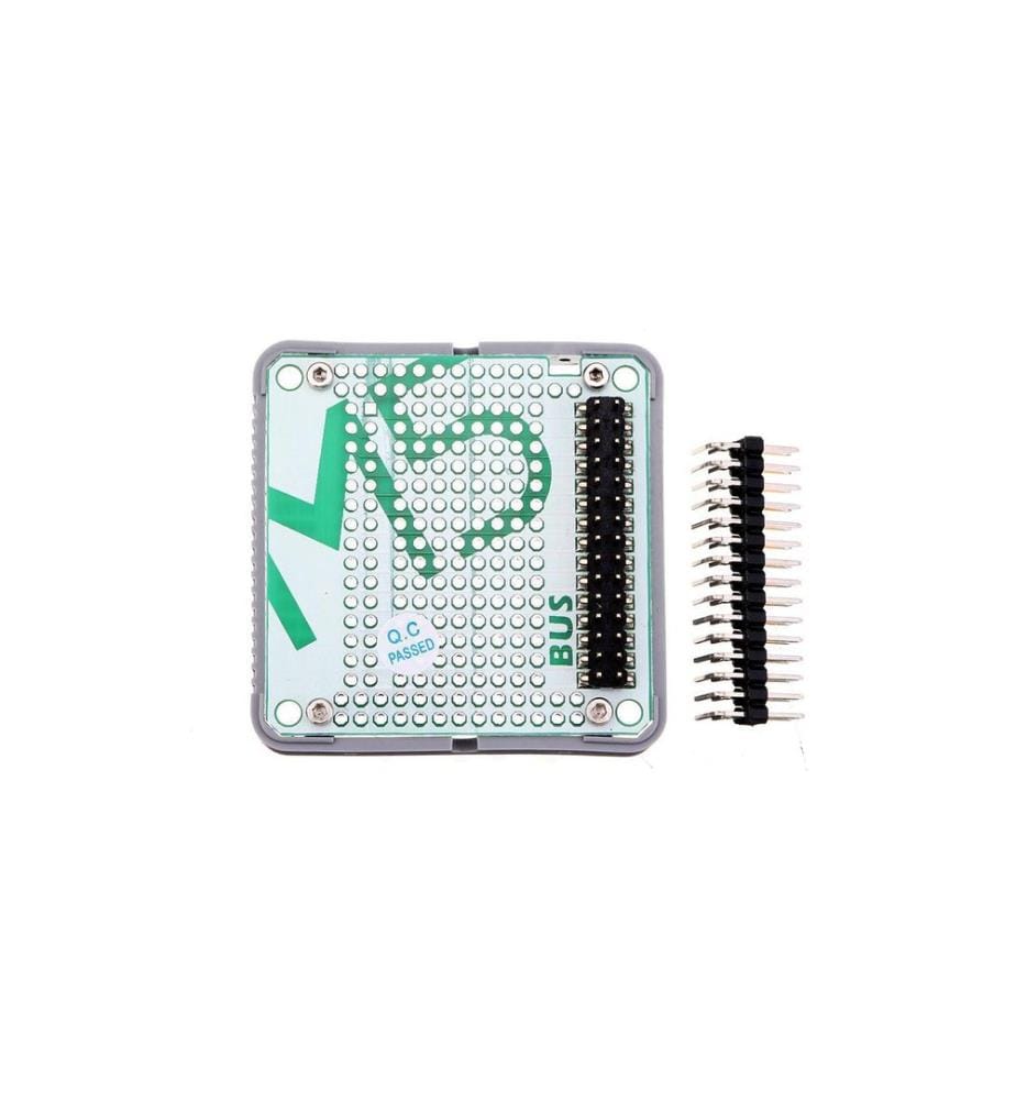 M5Stack - Interface Module M-Bus