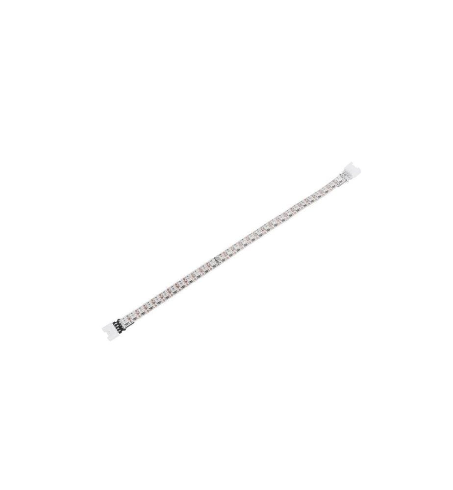 M5Stack - LED Stripe SK6812 RGB LED Flex-strip 50 cm