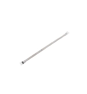 M5Stack - LED Stripe SK6812 RGB LED Flex-strip 50 cm