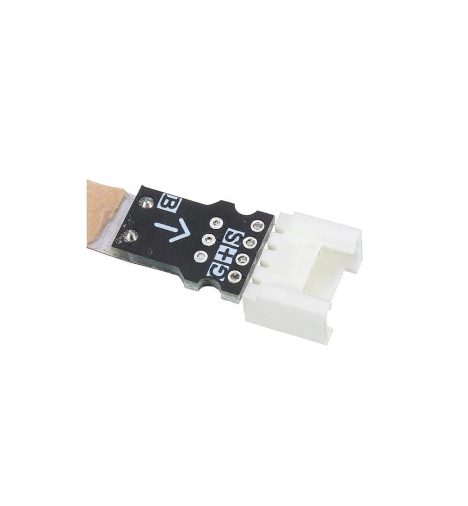 M5Stack - LED Stripe SK6812 RGB LED Flex-strip 50 cm