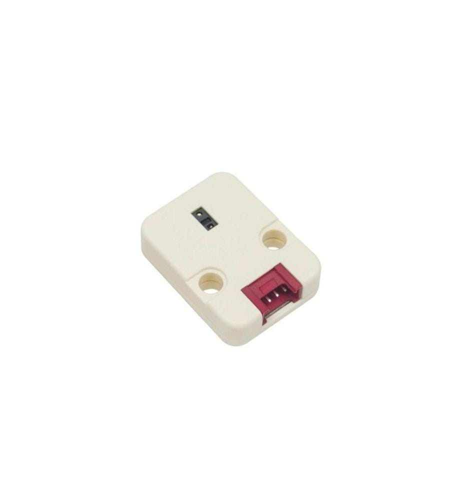 M5Stack - Puls Sensor Mini MAX30100