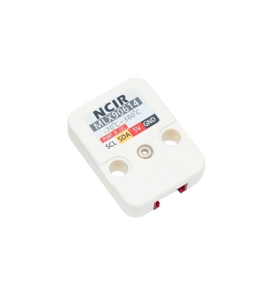 M5Stack - Temperatur Sensor NCIR MLX90614