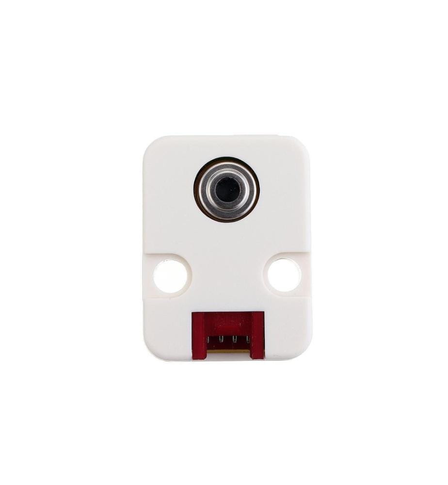 M5Stack - Temperatur Sensor NCIR MLX90614
