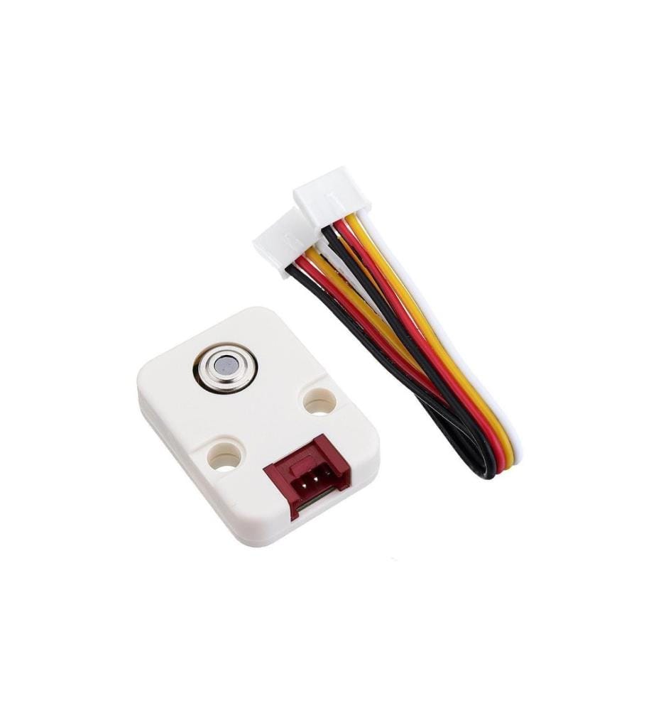M5Stack - Temperatur Sensor NCIR MLX90614