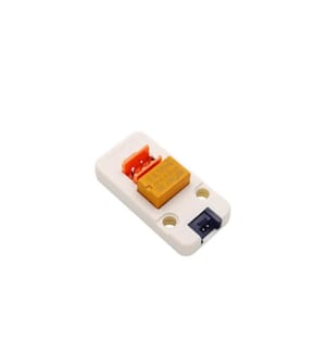 M5Stack - Relais Modul Mini 3A