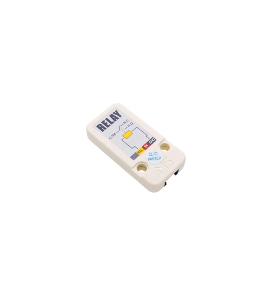 M5Stack - Relais Modul Mini 3A