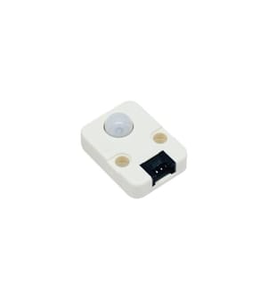 M5Stack - PIR Bewegungs Sensor AS312