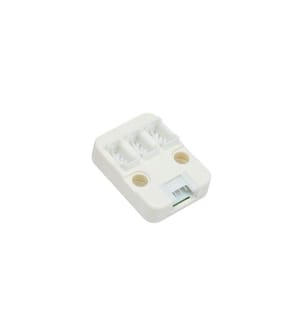 M5Stack - Adapterboard 1 zu 3 HUB Unit Grove