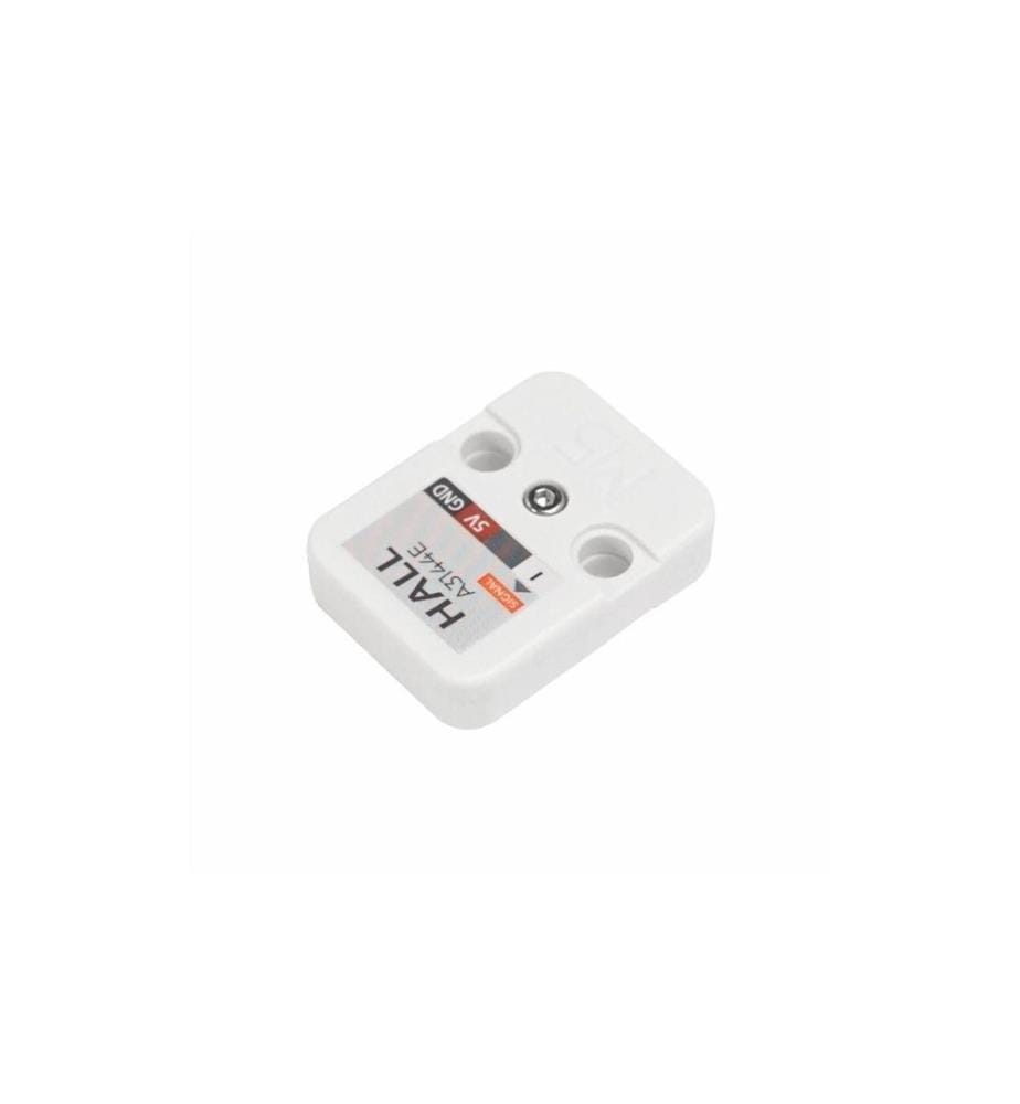 M5Stack - Capteur de Hall A3144E