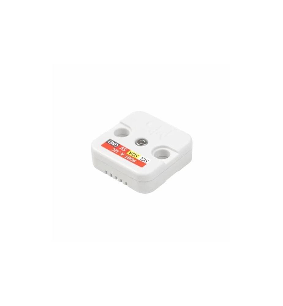 M5Stack - Gas Sensor TVOC/eCO2 SGP30