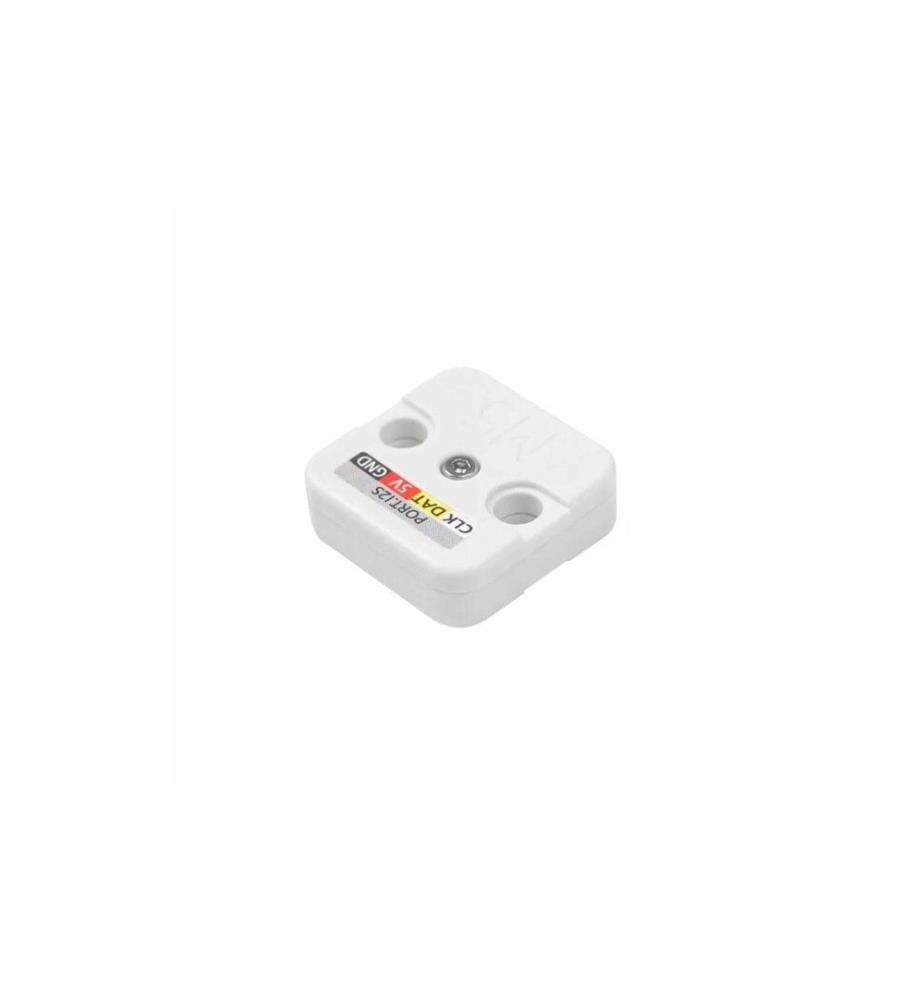 M5Stack - Microphon PDM MEMS