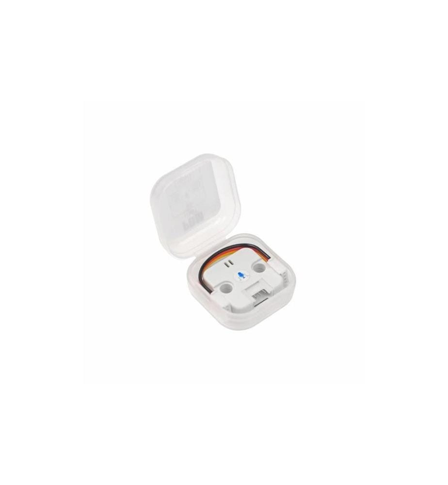 M5Stack - Microphon PDM MEMS