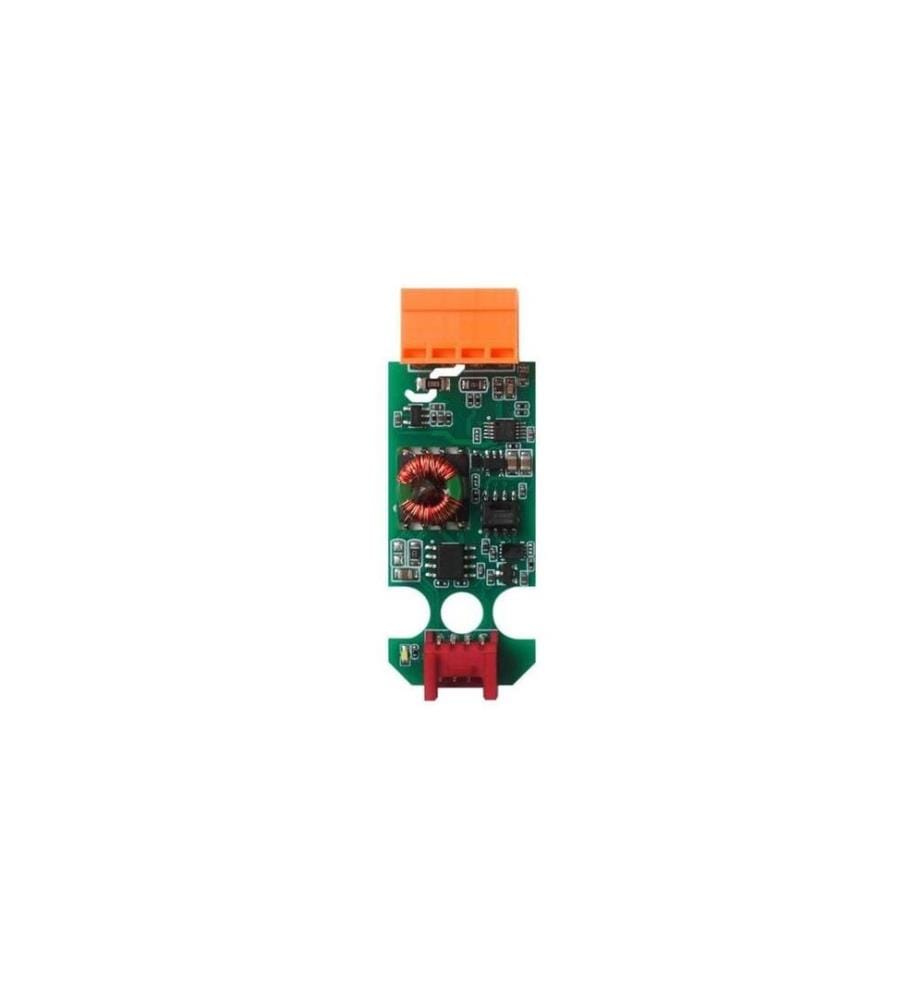 M5Stack - Voltmètre ADS1115