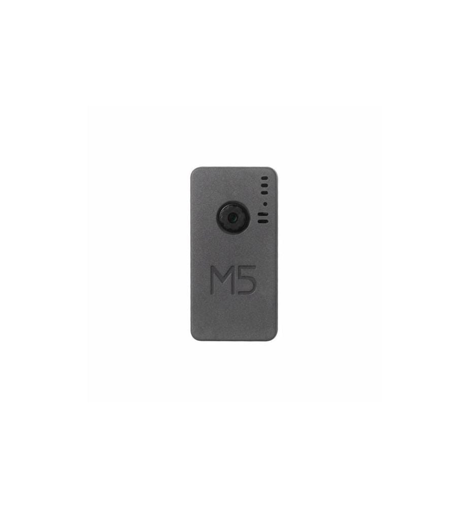 M5Stack - Module de caméra à minuterie Caméra à minuterie X ESP32, OV3660