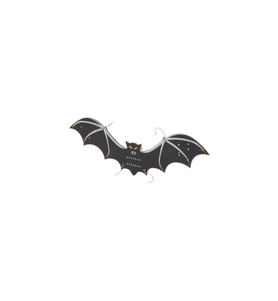 Whadda - Bausatz SMD Fledermaus