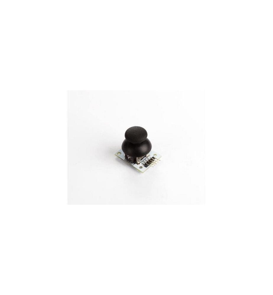 Whadda - Joystick XY 2 pièces
